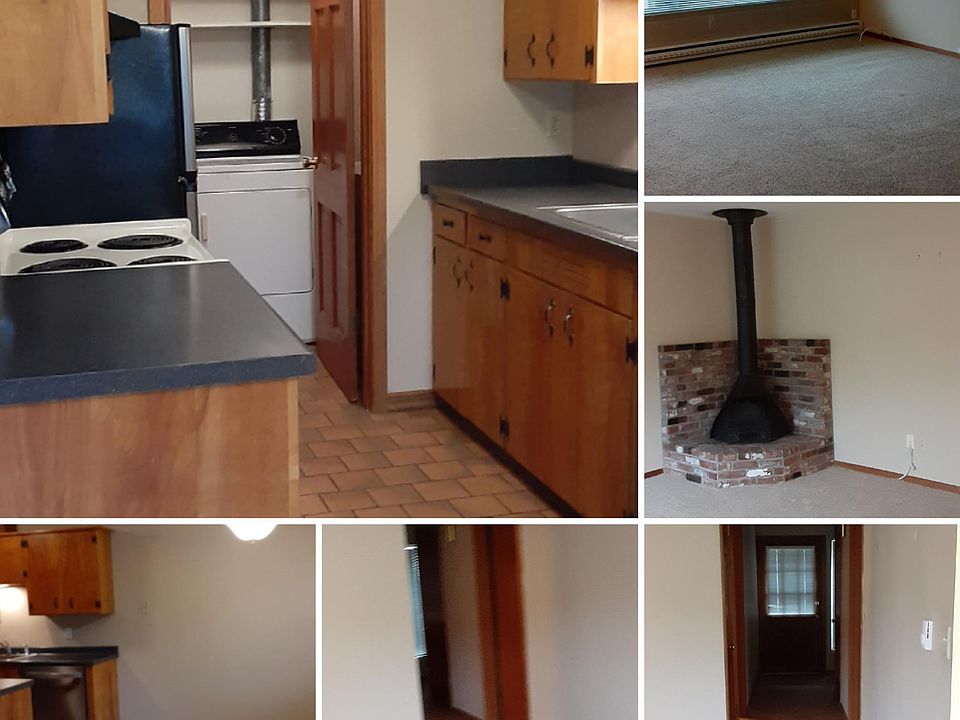 1st image of 102-21114 77th Pl W #102
