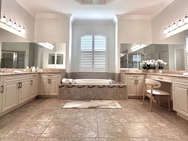 3260 Atlantic Cir — Photo 33