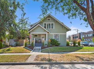 535 Douglas St, Wenatchee, WA 98801