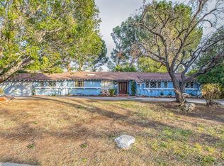 9726 Calvin Ave, Northridge, CA 91324