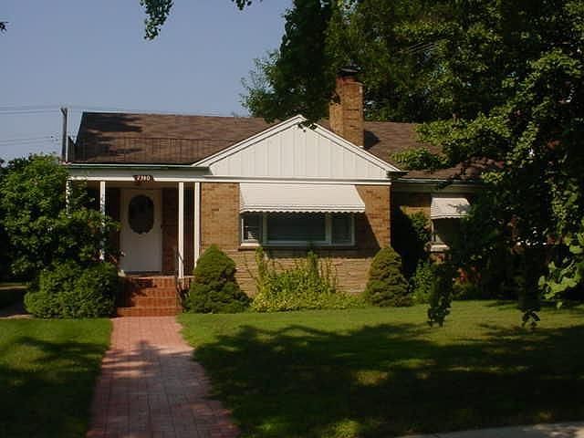 1st image of 7340 Olcott Ave