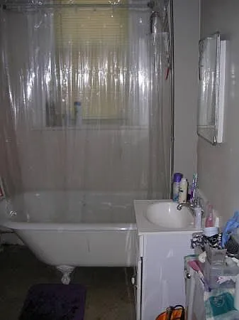 215 Park Dr #1 — Photo 5