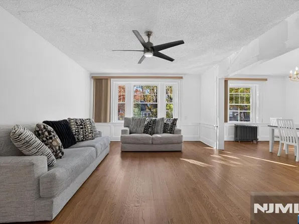 49 Park Avenue, Bloomfield, NJ 07003