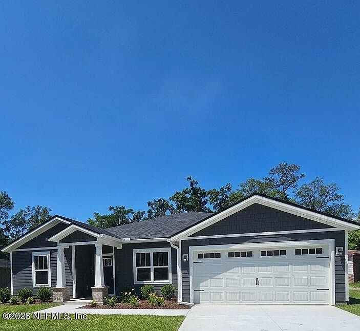 1st image of 15680 BUTCH BAINE Drive