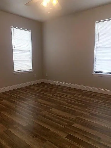3741 Bonnie Dr #A — Photo 10