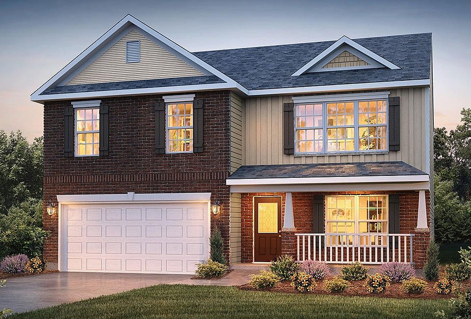 1st image of 126 Mandy Ln Lot 68