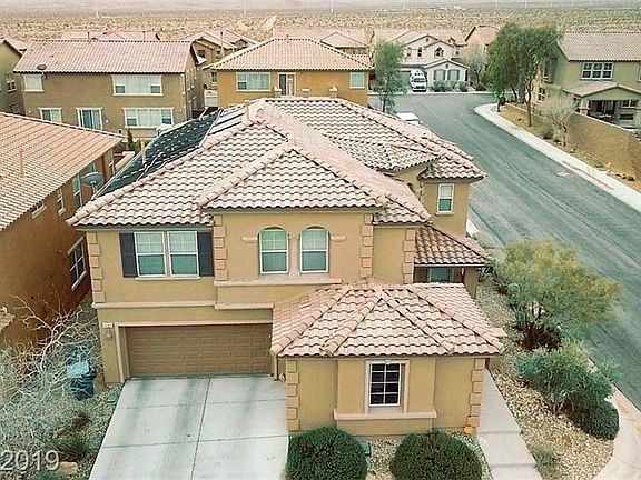 2nd image of 7137 Los Banderos Ave