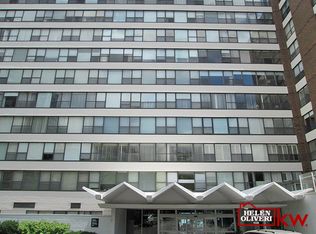 1616 Sheridan Rd UNIT 5H, Wilmette, IL 60091