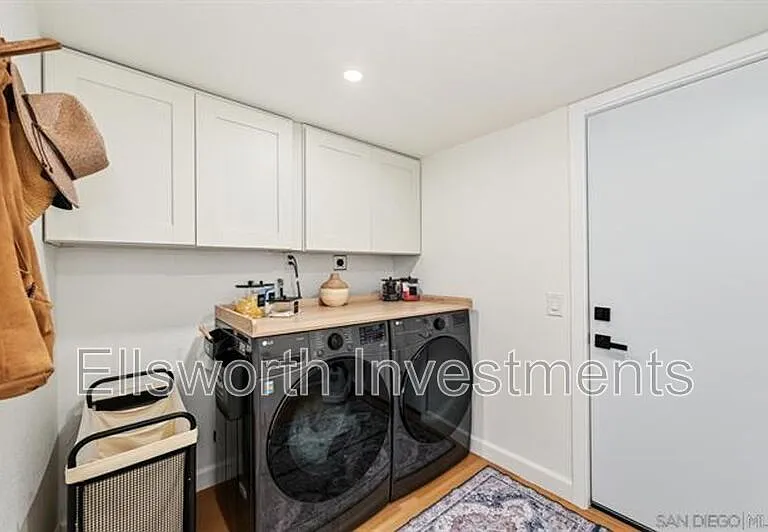 1225 Fallbrook Ct — Photo 17