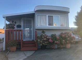 28833 Venus St, Hayward, CA 94544