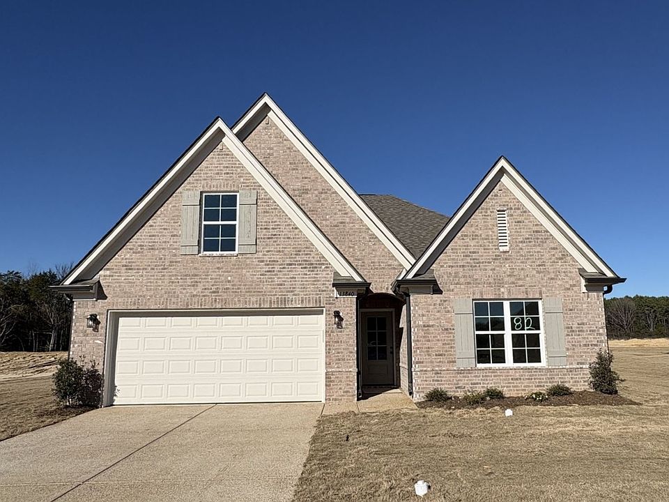 1st image of 13840 Wesley Banks Blvd