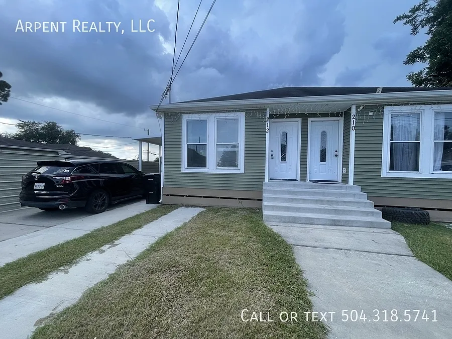 2 bed, $1,650 — Photo 2