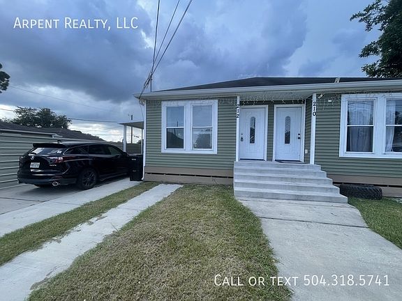 2nd image of 212 5th St #212