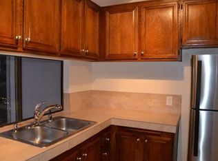 6220 Agee St UNIT 14, San Diego, CA 92122