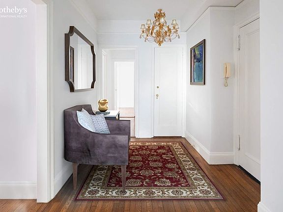 2nd image of 333 E 68th St APT 6E