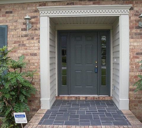 2nd image of 4222 Wood Creek Ct