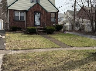 141 Orleans St, Buffalo, NY 14215