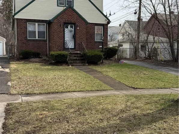 141 Orleans St, Buffalo, NY 14215