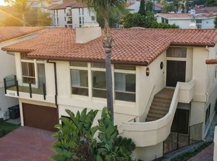 32701 Via Palacio, Rancho Palos Verdes, CA 90275