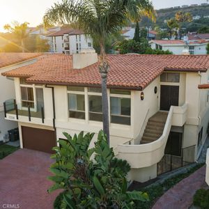 32701 Via Palacio, Rancho Palos Verdes, CA, 90275