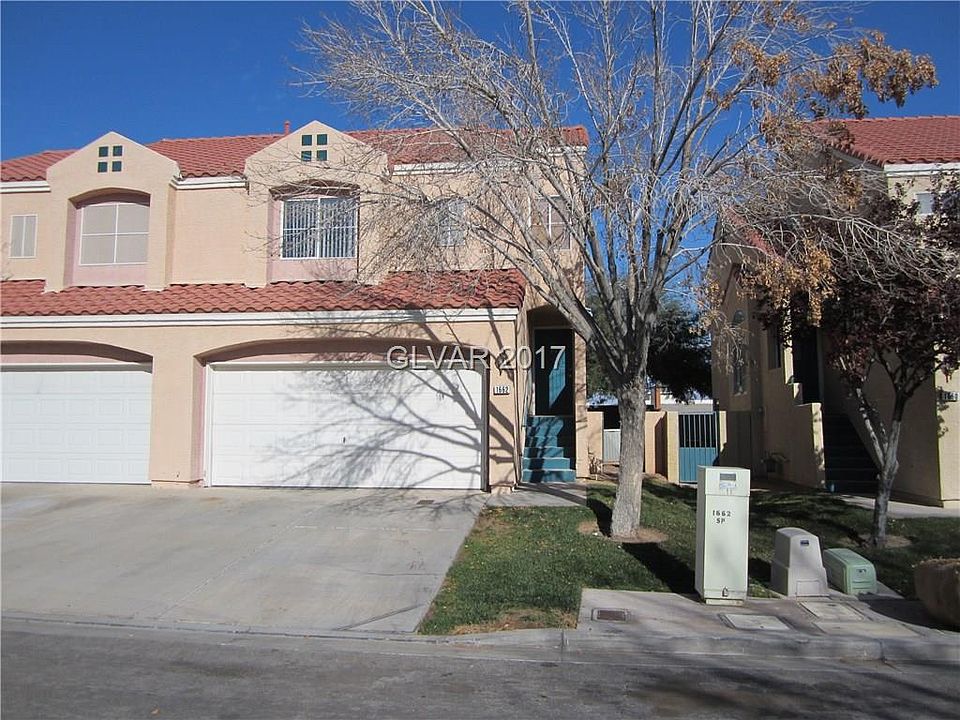 1st image of 1662 Cloister Ave #0