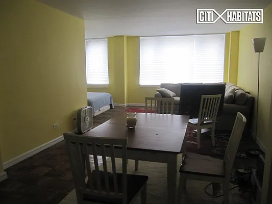 Rented by Citi Habitats | media 14