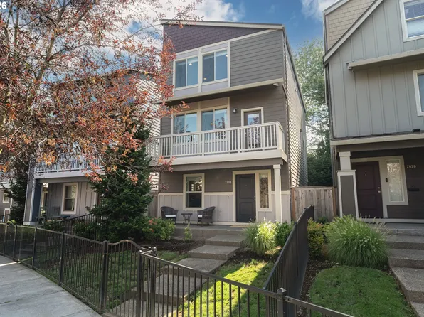 2010 SW Latitude Way, Beaverton, OR 97005