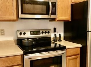 Deerfield Woods, Stratford, CT 06614