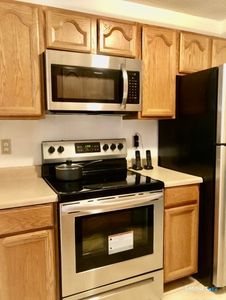 3699 Broadbridge Avenue #330, Stratford, CT, 06614
