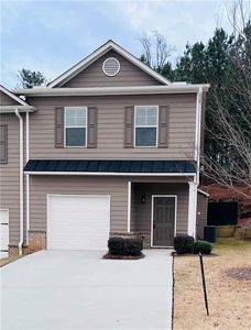 5414 Sycamore Ct, Oakwood, GA, 30566