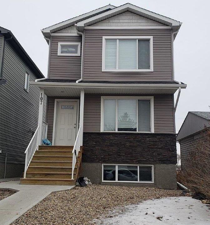 1st image of 107A Saint John St N