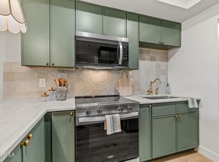 2955 N Fairview Dr, Flagstaff, AZ 86004