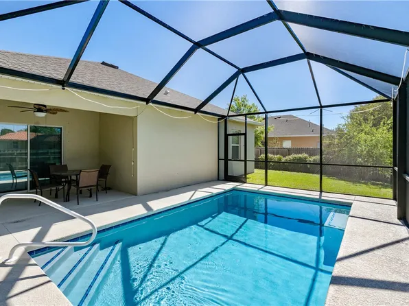 1161 Coverbrook Ln, Sebastian, FL 32958
