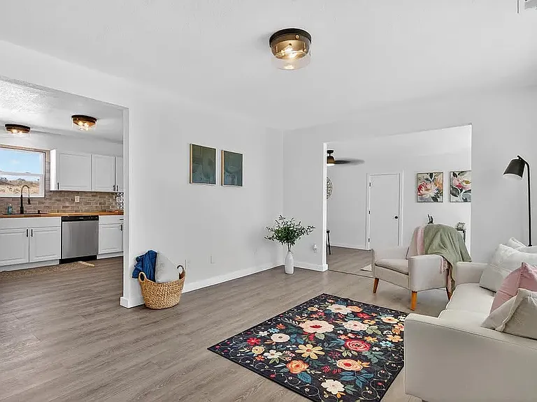 6707 Wills Way SW — Photo 4