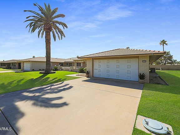 5th image of 11127 W Cameo Dr