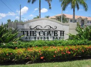 3710 Jog Rd #205, West Palm Beach, FL 33411