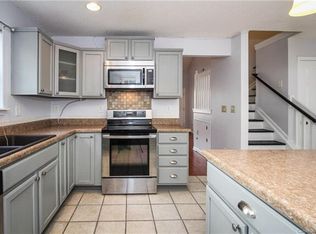 2928 Mayer House Ct, Charlotte, NC 28214