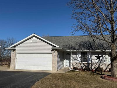 633 Park View St, Pecatonica, IL, 61063