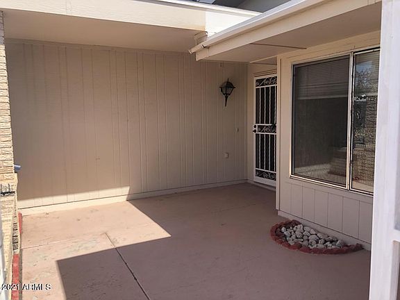 2nd image of 11029 W Granada Dr