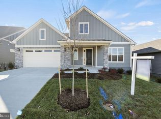 117 Pipit Ct, Front Royal, VA 22630