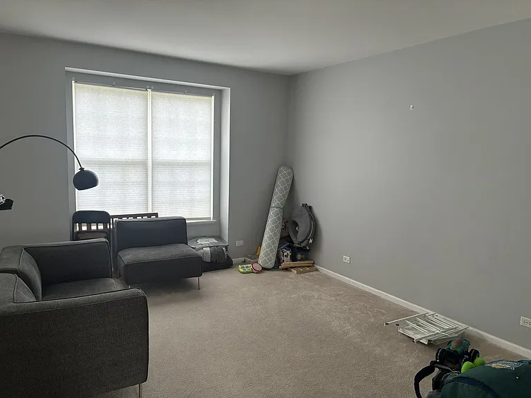 782 Thornbury Ct — Photo 9