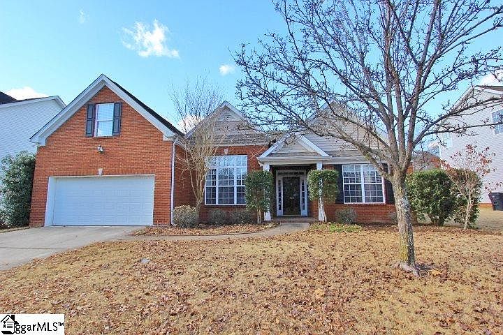 1st image of 408 Woodruff Lake Way