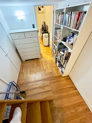 Rented by Oxford Property Group | media 27