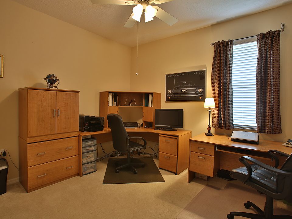 1st image of 212 Birkdale Dr