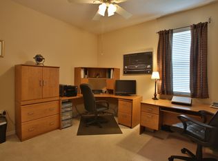 212 Birkdale Dr, Daytona Beach, FL 32124