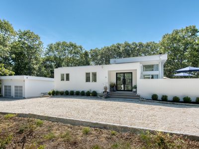 11 Jonathan Dr, East Hampton, NY, 11937