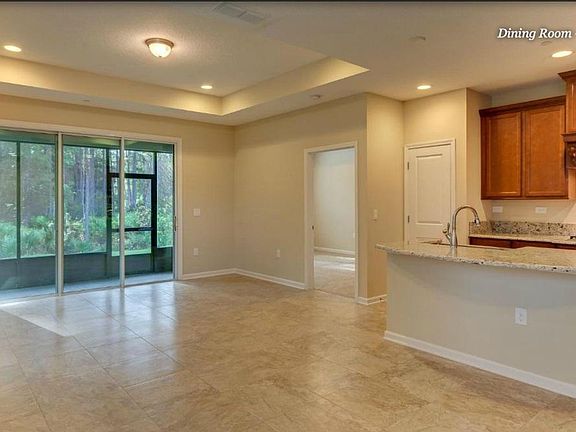 4th image of 669 Coconut Palm Pkwy