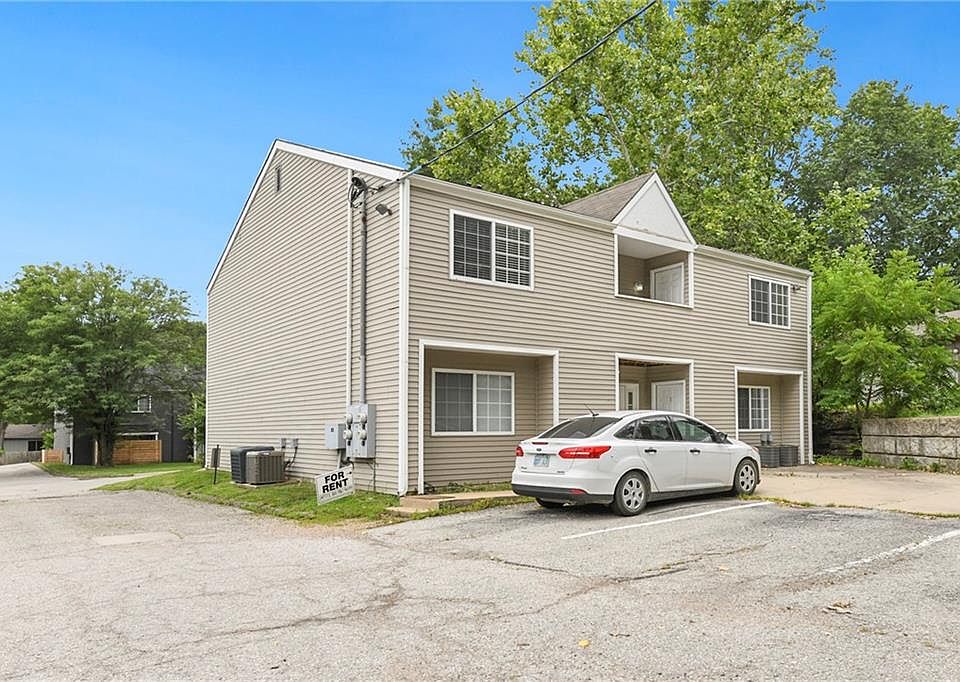1st image of 1510 W 25th Ct APT F2