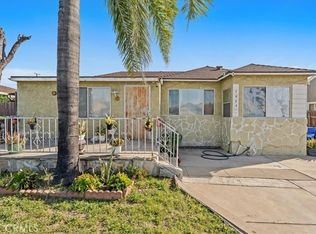 7603 Date Ave, Fontana, CA 92336