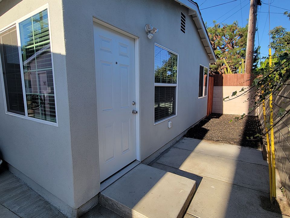 1st image of 2430 W Borchard Ave